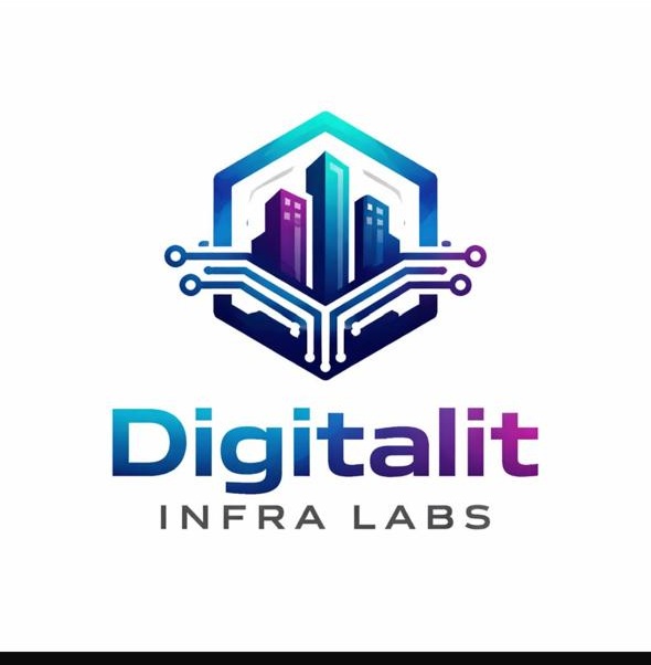 Digital IT Infra Labs